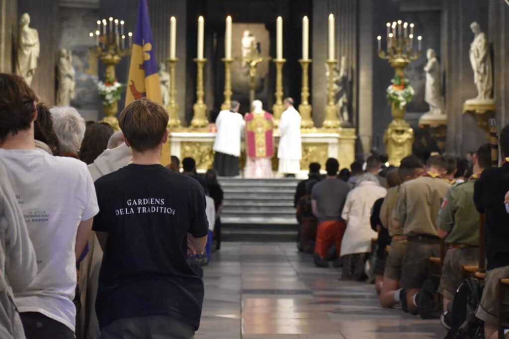 mgr de moulins-beaufort