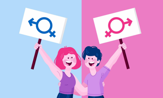 Rapport sur le sexisme : un bilan biaisé et lacunaire