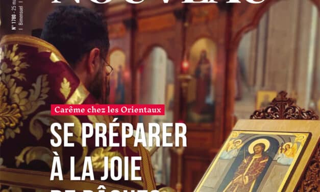 n°1780 du 25 mars 2023
