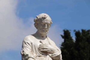 saint joseph