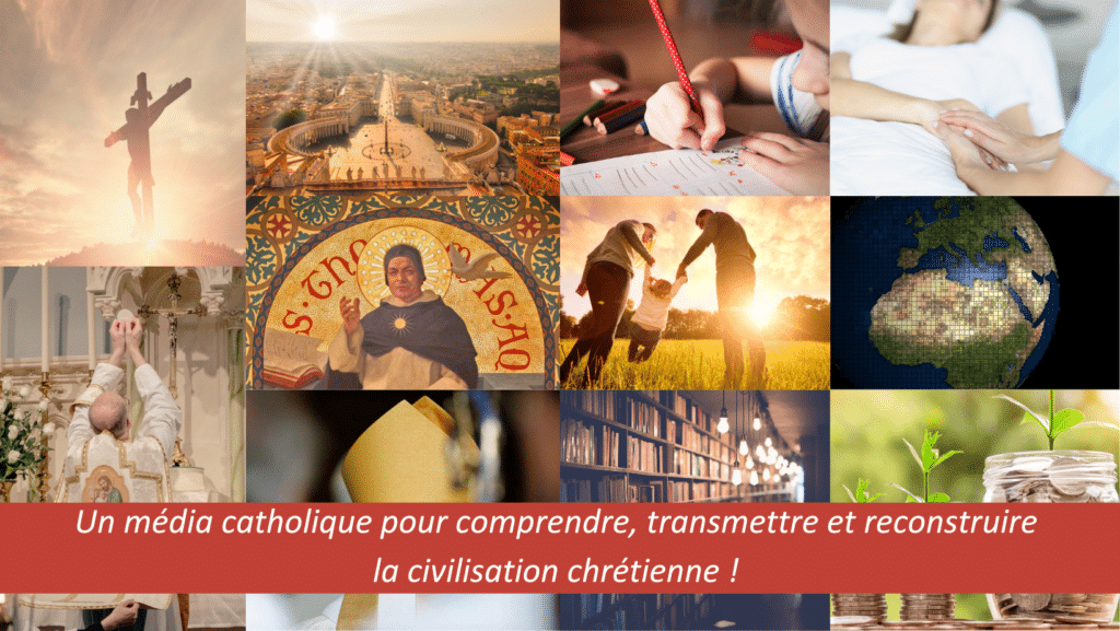 Decryptages Entretiens Analyses Un media catholique pour comprendre pour transmettre et reconstruire la civilisation chretienne copie 2 novak djokovic