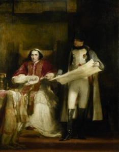 napoléon
