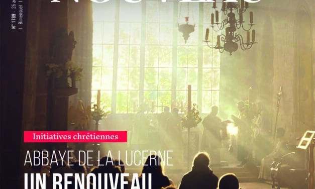 n°1789 du 26 août 2023