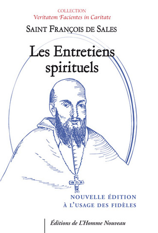 image 477 20