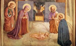 Fra Angelico Nativity Cell 5 WGA00539 e1702292656561 byzantin