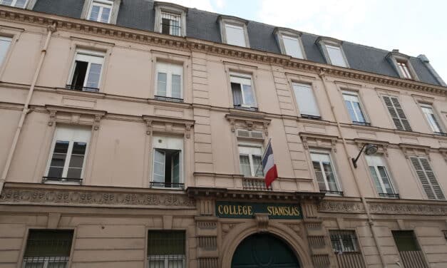 Enseignement catholique (2/4) : État contre école, un bras de fer inégal
