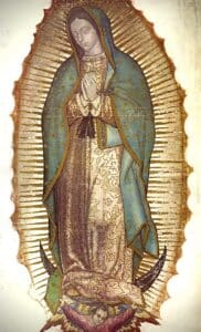 Santa Maria de Guadalupe IMG 5308 JPEG vietnam