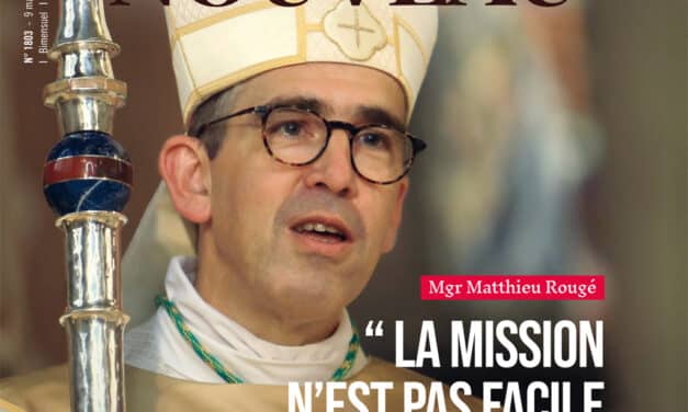 n°1803 du 9 mars 2024
