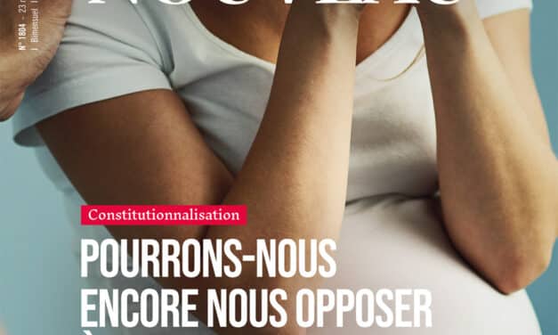 n°1804 du 23 mars 2024