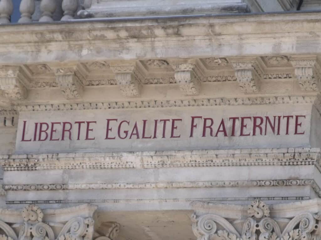 fraternité euthanasie