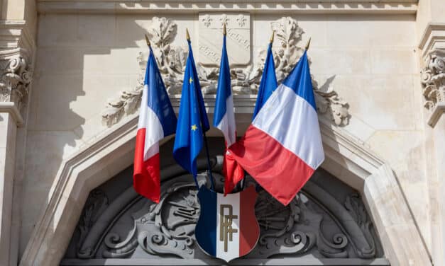 50 ans de résistance à l’avortement (3/3) : Combat contre l’avortement et transition postdémocratique