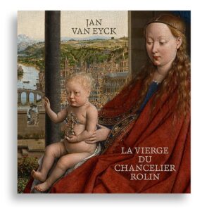 catalogue e1713885724943 Van Eyck