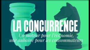 Quadragesimo anno justice & charité sociales concurrence