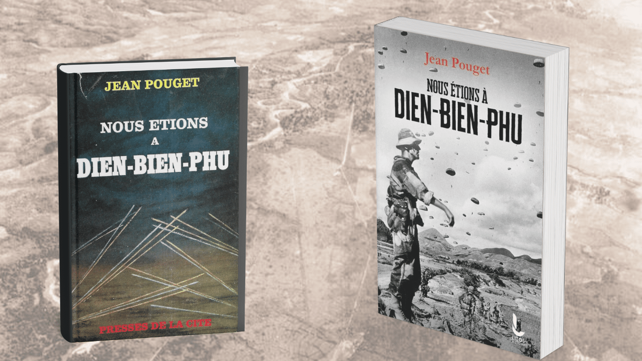 réédition livre culture dien bien phu