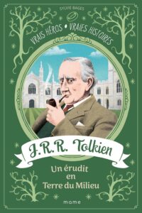 81nfuZCBP1L. SL1500 tolkien