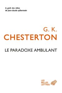 8594.1718369841 chesterton