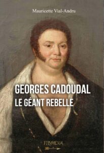 61 cCquEgL. SL1462 cadoudal