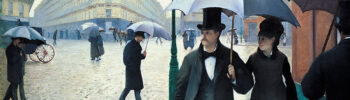 caillebotte