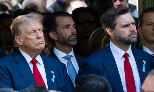 États-Unis : Donald Trump, et maintenant ?