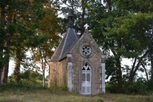 États généraux du patrimoine religieux