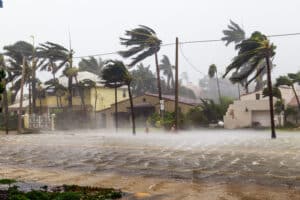 mayotte