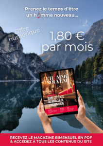 Copie de Affiche campagne dete quas primas