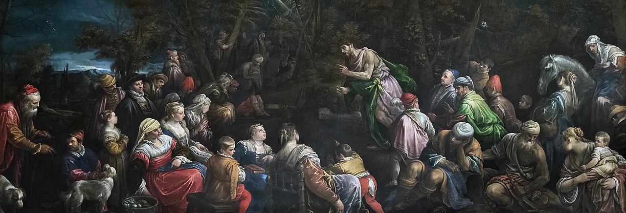 réjouis Gaudete