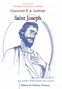 Couv St Joseph copie saint joseph