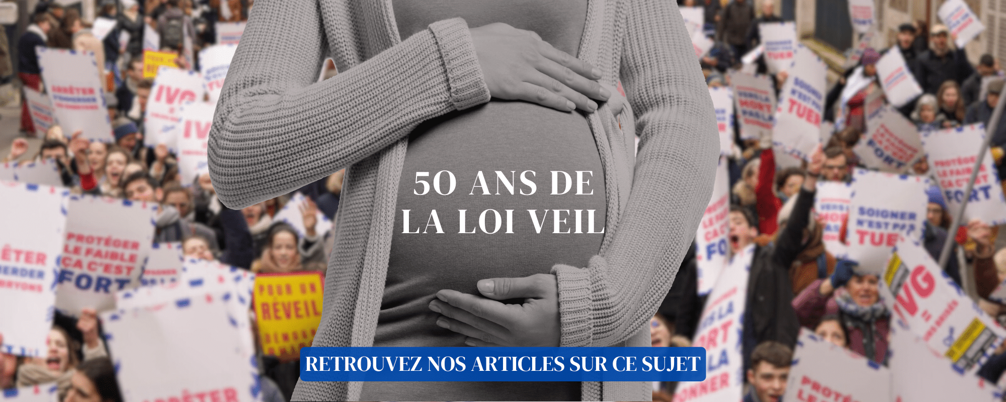 LHomme Nouveau 50 ans de la loi Veil messe tridentine