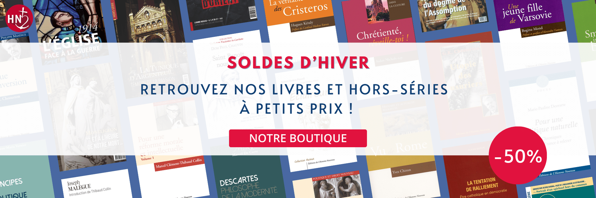 soldes hiver 1 homme nouveau