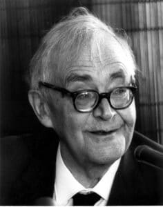 Karl Barth031 sexe