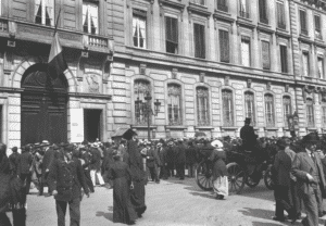 quadragesimo anno
