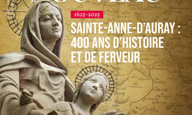 n°1827 du 8 mars 2025