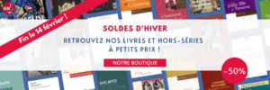 soldes hiver fin Église