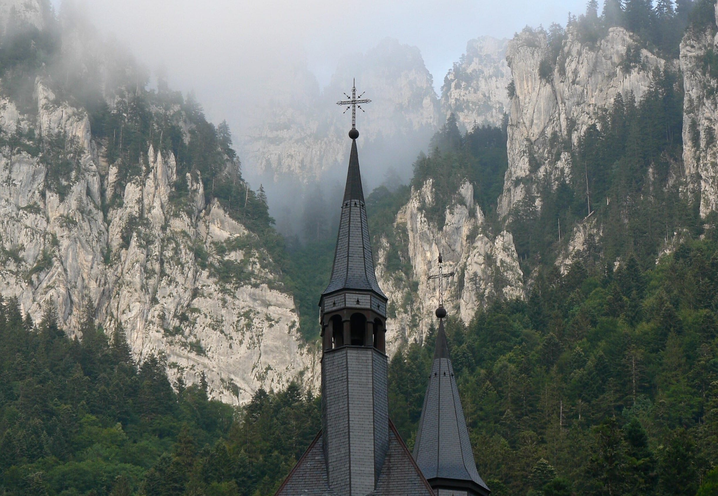 Chartreuse débit dieu carême