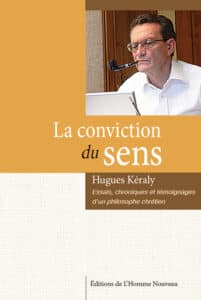 conviction du sens conviction du sens