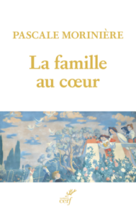 9782204162234 famille