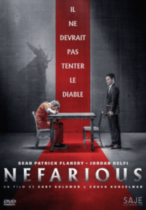 Capture decran 2025 04 29 154716 nefarious