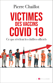 images Covid-19