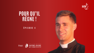 quas primas règne social