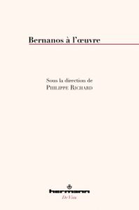 9791037040510 001 G Bernanos