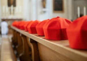 AdobeStock 1442698186 conclave