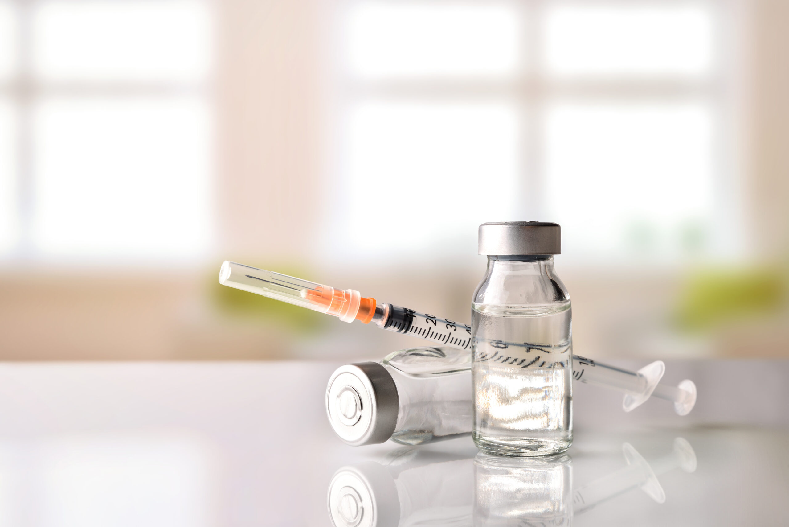 loi fin de vie euthanasie