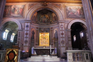 Bartolomeo allIsola 06