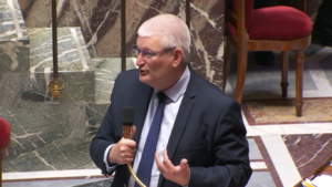 droit à l’aide à mourir fin de vie