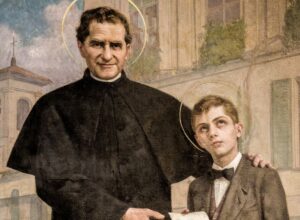 Domenico Savio e1747124123171 jeune
