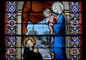 Fatima