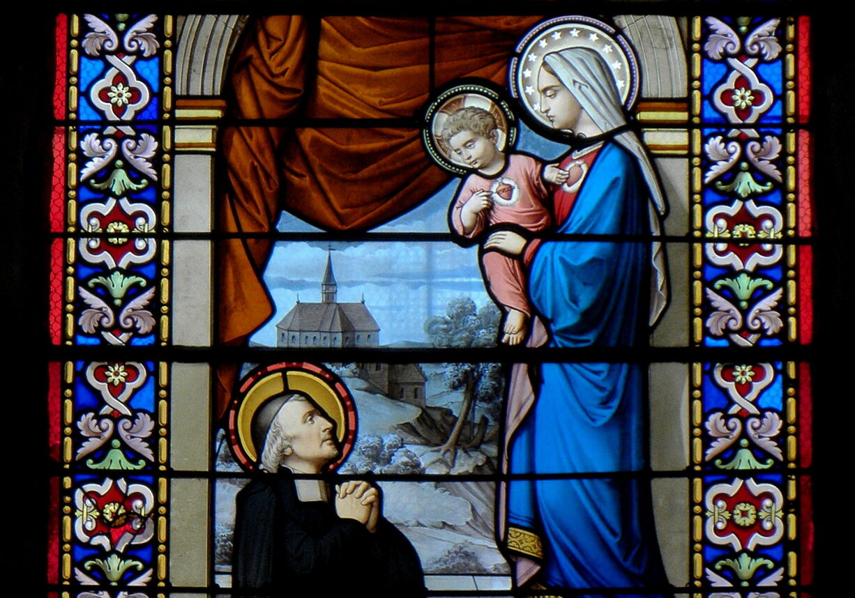Fatima