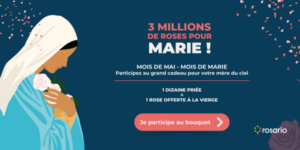 UTF 8Bannieres 3 MRPM 1 avec boutons mai