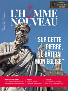 Une 1832 fin de vie